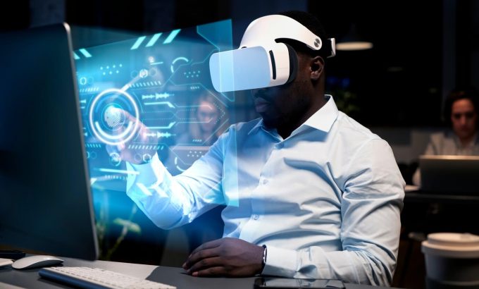 medium-shot-man-wearing-vr-glasses_23-2150603821