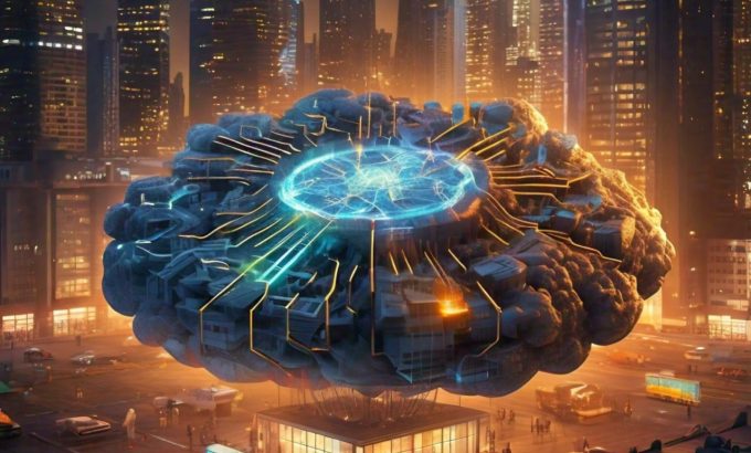 generate_a_cloud_computing_illustration