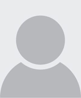 temporary-profile-placeholder-400x400